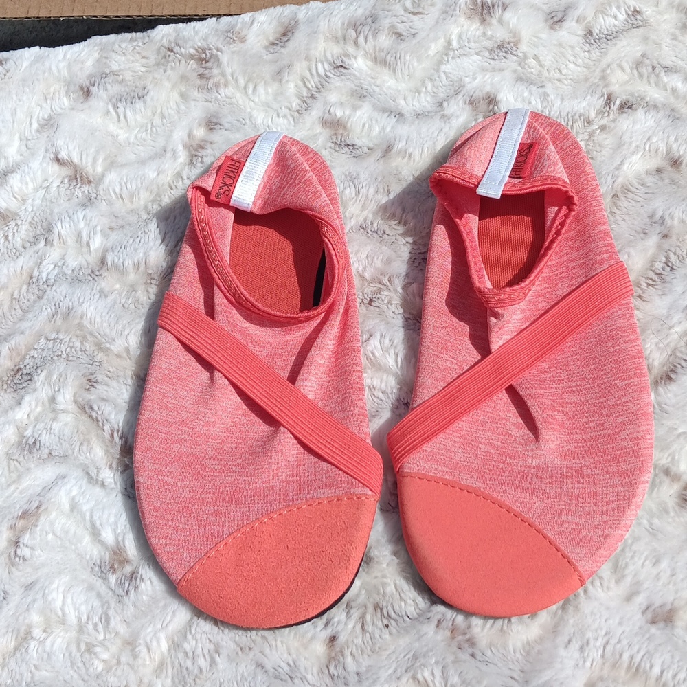 Women's flats 0